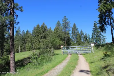 Property 26-9113 - Photo 44