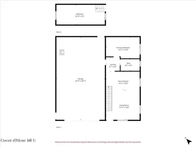 Property 26-2802 - Photo 43