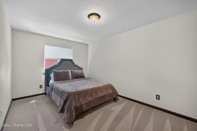 Property 26-7546 - Photo 39