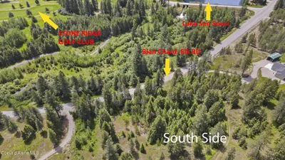 Property 26-3472 - Photo 11