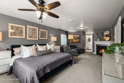 Property 26-8231 - Photo 21