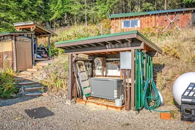 Property 26-9606 - Photo 51