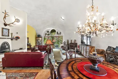 Property 26-3052 - Photo 13