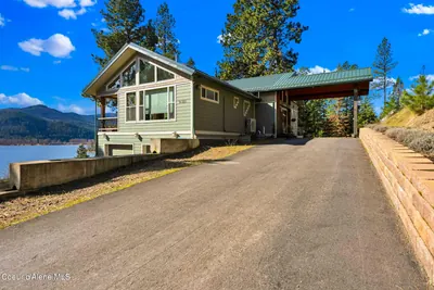Property 26-2748 - Photo 11