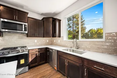 Property 26-10118 - Photo 24