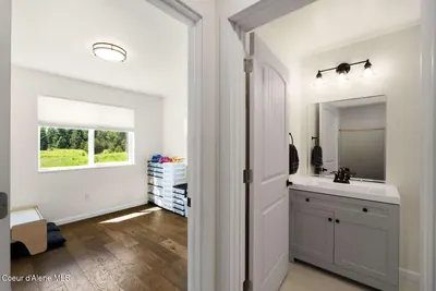 Property 26-6340 - Photo 22