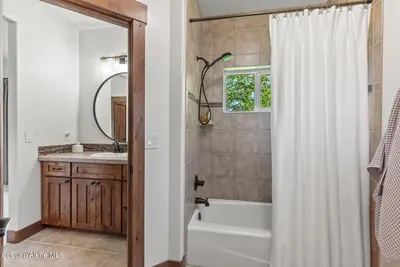 Property 26-7180 - Photo 36