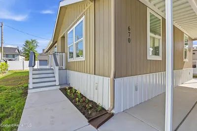 Property 26-4947 - Photo 25