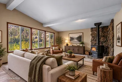 Property 26-9731 - Photo 10