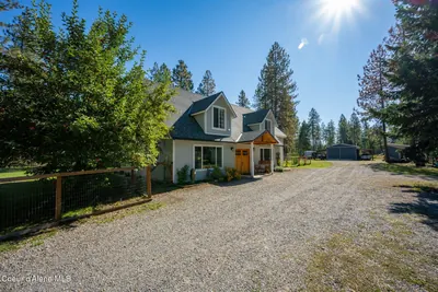 Property 26-9604 - Photo 4