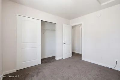 Property 26-9386 - Photo 20
