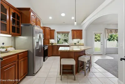 Property 26-8124 - Photo 28