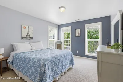Property 26-9374 - Photo 36