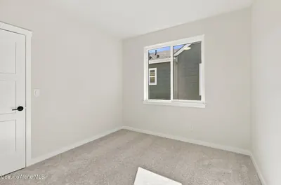 Property 26-10338 - Photo 39