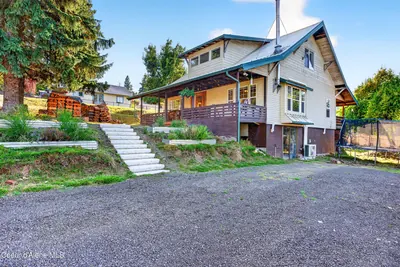 Property 26-9577 - Photo 49