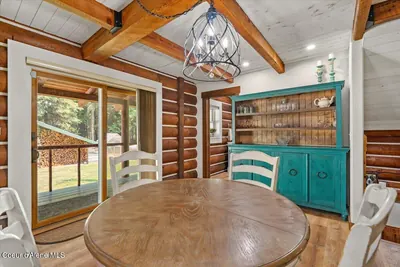 Property 26-8160 - Photo 9
