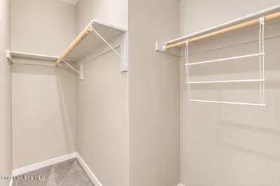 Property 26-6285 - Photo 17