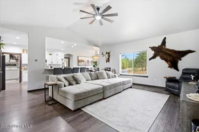 Property 26-9414 - Photo 6