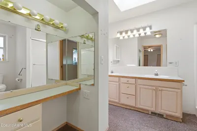 Property 26-9078 - Photo 31