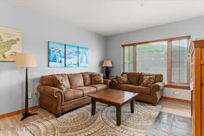 Property 26-4935 - Photo 22