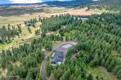 Property 26-7257 - Photo 108