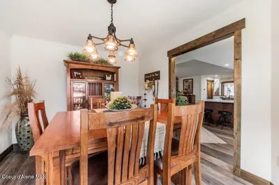 Property 26-5042 - Photo 17