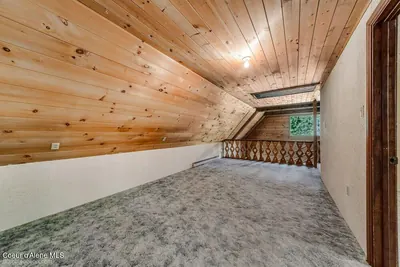 Property 26-6373 - Photo 10