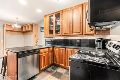 Property 26-9803 - Photo 11