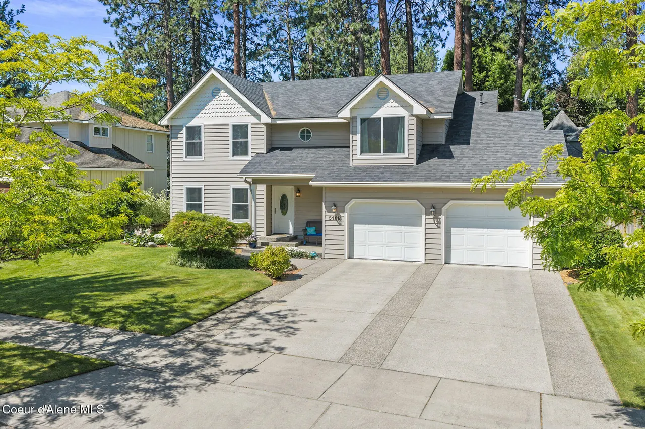 Property 26-7151 - Photo 1
