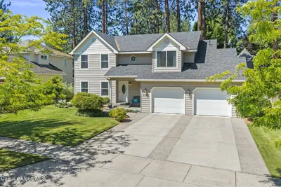 Property 26-7151 - Photo 1