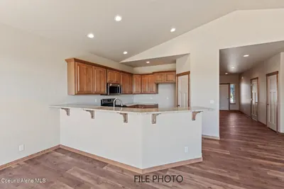 Property 26-9853 - Photo 7