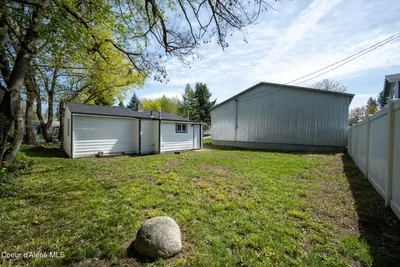 Property 26-3917 - Photo 36