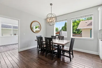 Property 26-9715 - Photo 12