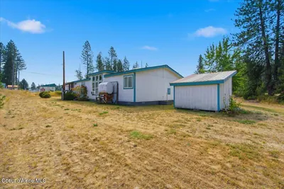 Property 26-8516 - Photo 36