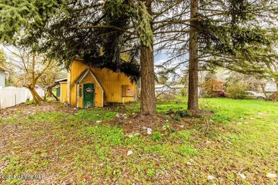 Property 26-9491 - Photo 6