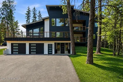 Property 26-7536 - Photo 11