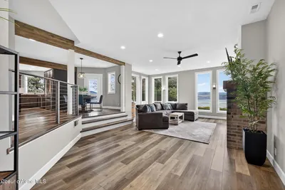 Property 26-2155 - Photo 17