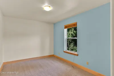 Property 26-5585 - Photo 29