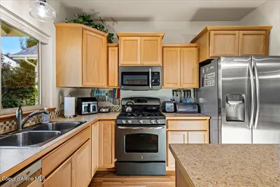 Property 26-9895 - Photo 21
