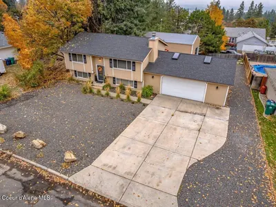 Property 26-7569 - Photo 52