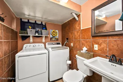 Property 26-8956 - Photo 17