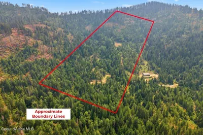 Property 26-8334 - Photo 5