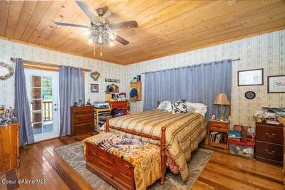 Property 26-4566 - Photo 29