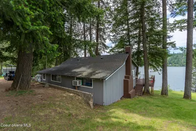 Property 26-3513 - Photo 7
