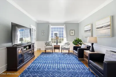 Property 26-8748 - Photo 11