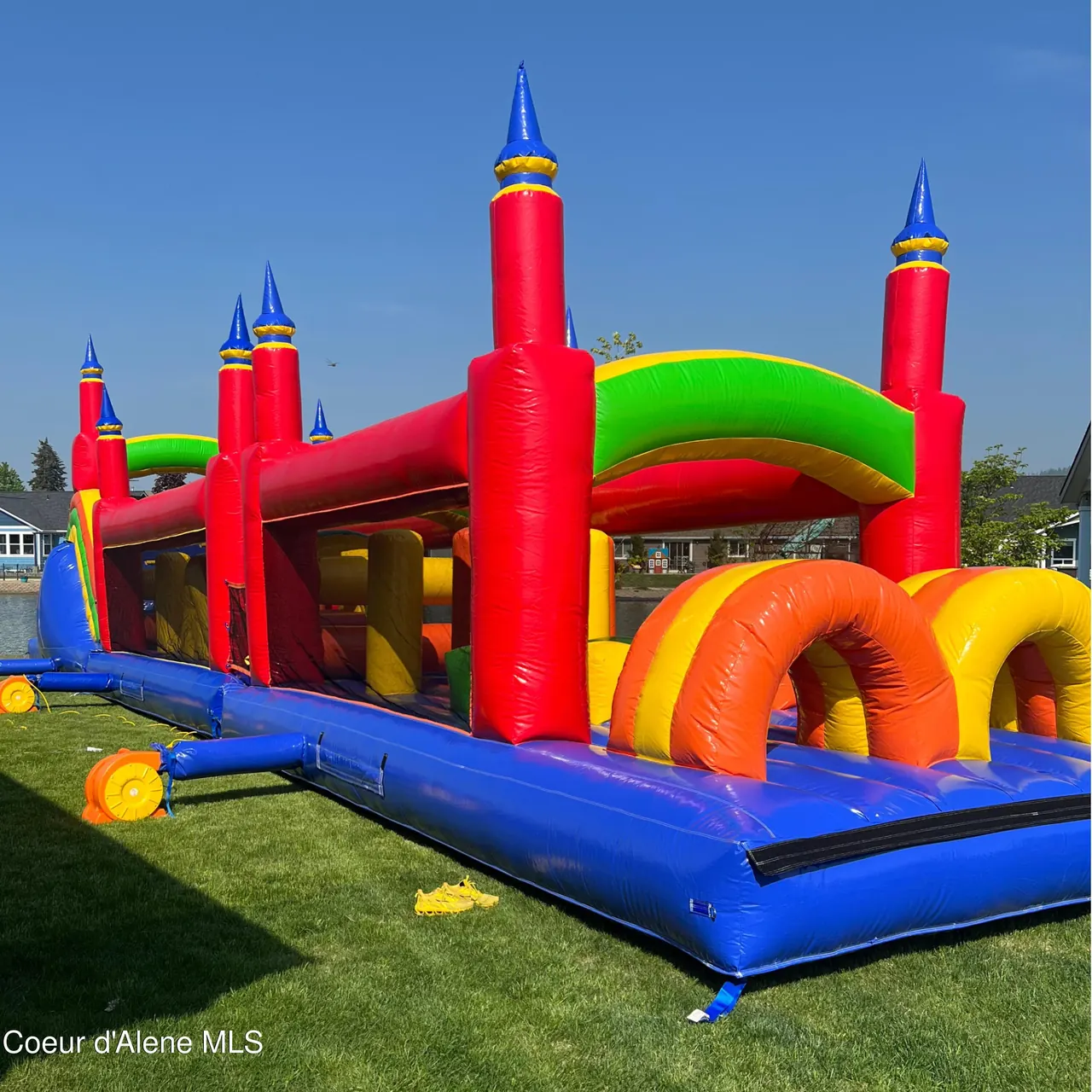 Property 26-7938 - Photo 1