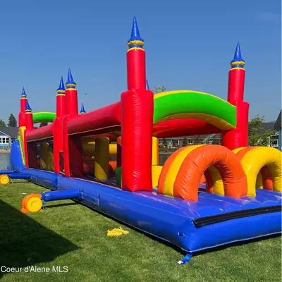 Property 26-7938 - Photo 1