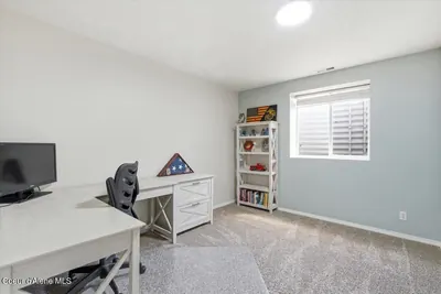 Property 26-8091 - Photo 27
