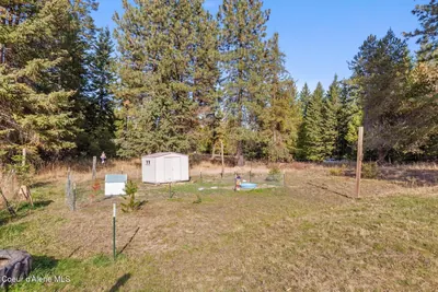 Property 26-10325 - Photo 42