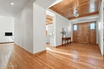 Property 26-7544 - Photo 15